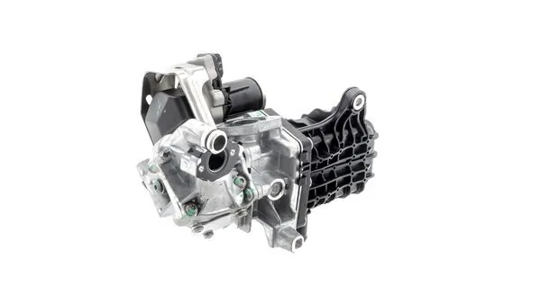 CE42000P Mahle Original Радиатор системы EGR