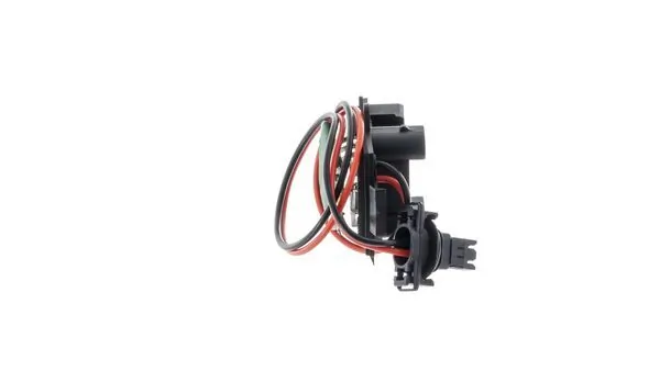 Реостат Mahle Original ABR125000S
