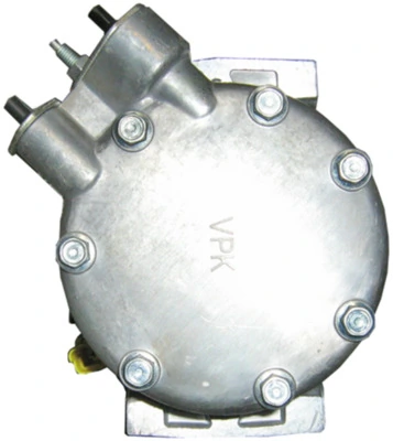 ACP1037000S Mahle Original