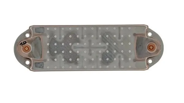  Mahle Original CLC216000P цена, от 207.69 USD