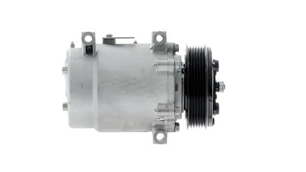 ACP1541000P Mahle Original Компрессор хладагента