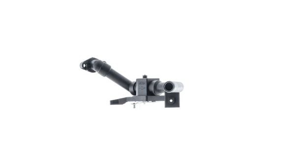 Кран печки CV8000P Mahle Original