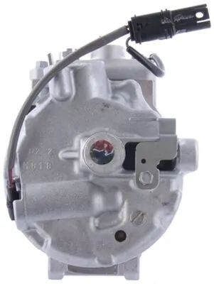 ACP352000P Mahle Original