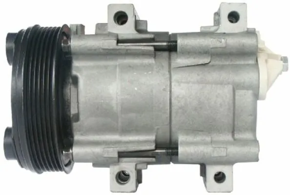Купить ACP383000S Mahle Original Компрессор климатической установки