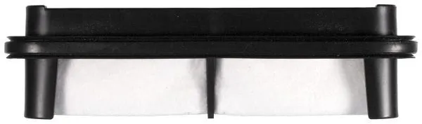 LX862 Mahle Original Воздушный фильтр двигателя
