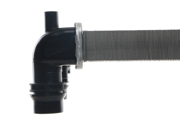 Радиатор CR854001S Mahle Original