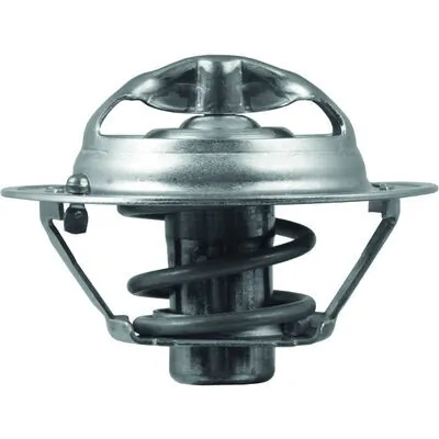 Термостат в корпусе Mahle Original TX16282D цена, от 15.47 USD