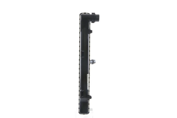 Купить CR1539001S Mahle Original Радиатор водяной