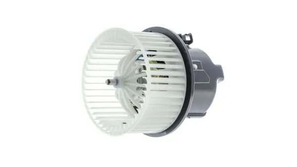 Моторчик печки Mahle Original AB120000P
