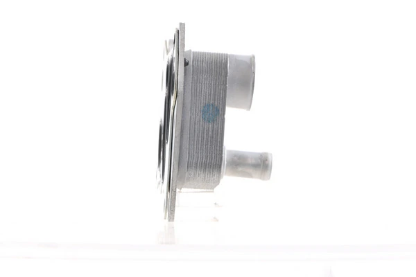 Масляный радиатор АКПП Mahle Original CLC153000S цена, от 52.29 USD