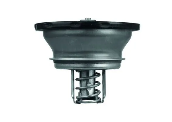 THD376 Mahle Original Авто термостат