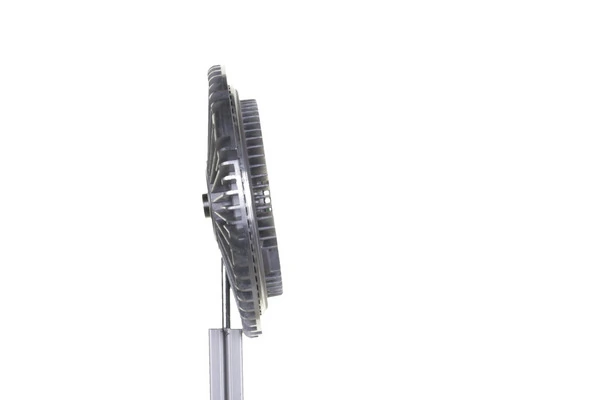 Вискозная муфта Mahle Original CFC67000P цена, от 78.46 USD