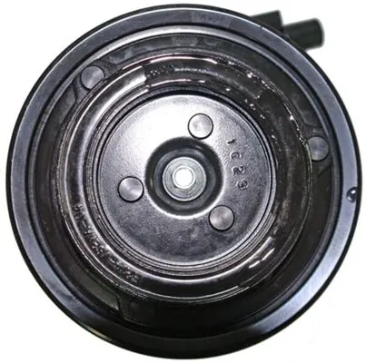 ACP442000P Mahle Original Компрессор хладагента