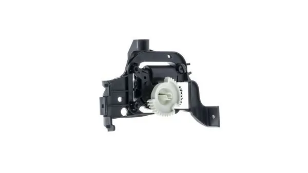 Купить AA17000P Mahle Original Моторчик заслонки печки