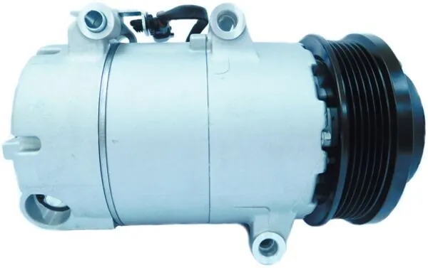 Купить ACP861000S Mahle Original Компрессор климатической установки