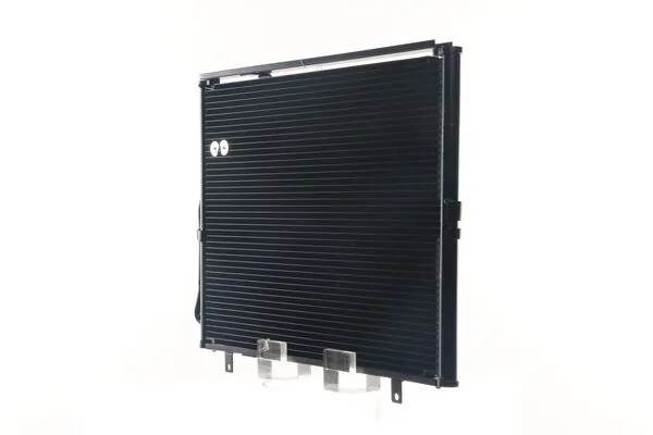 Купить AC148000S Mahle Original Радиатор системы охлаждения кондиционера