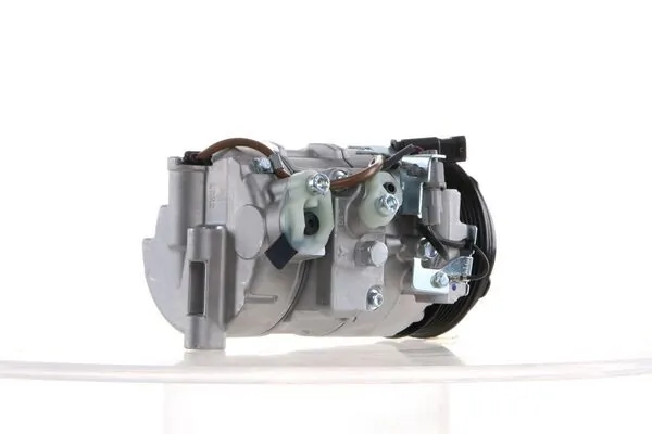 Купить ACP1483000S Mahle Original Компрессор климатической установки
