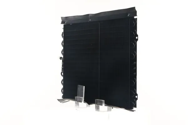 AC133000S Mahle Original Конденсатор