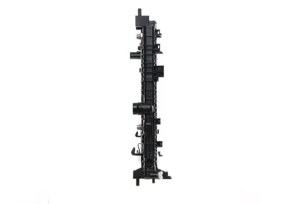 Радиатор охлаждения двигателя Mahle Original CR2263000S цена, от 142.49 USD