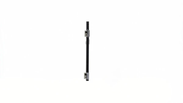 Конденсатор кондиционера Mahle Original AC1034000S цена, от 117.90 USD