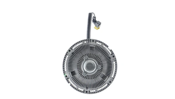 Вискозная муфта Mahle Original CFC269000P цена, от 642.96 USD