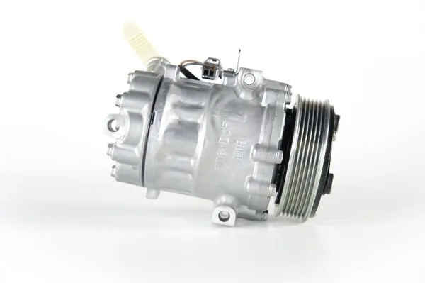 ACP1351000P Mahle Original Компрессор хладагента
