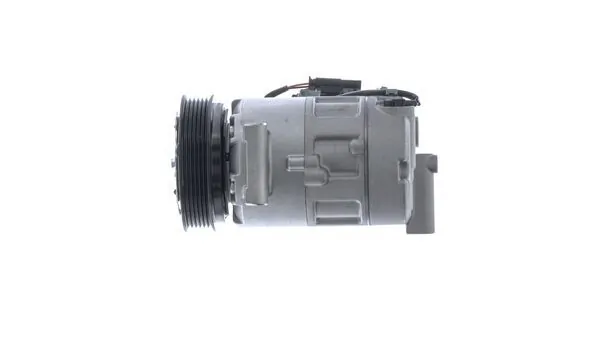 Компрессор системы кондиционирования Mahle Original ACP1455000S цена, от 128.10 USD
