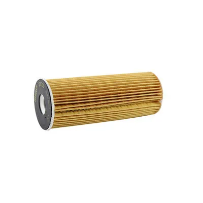 Фильтр очистки масла центробежный Mahle Original OX133D цена, от 6.45 USD
