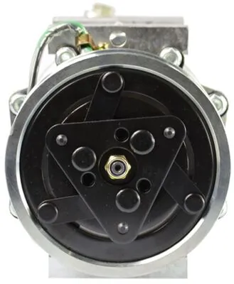 ACP938000S Mahle Original Компрессор хладагента