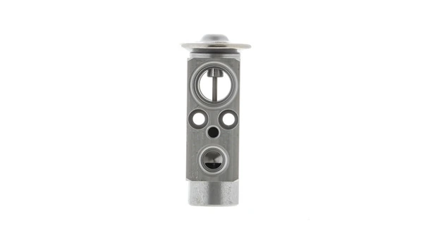 Клапан TRV кондиционера AVE68000P Mahle Original