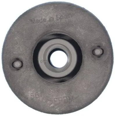 Filtro de partículas do sistema dos gases de escape Renault Trucks MAGNUM preço, a partir de 31,71 USD