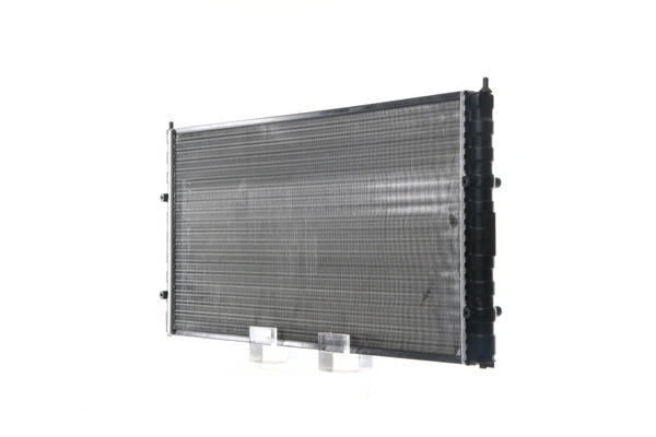 Купить CR417000S Mahle Original Радиатор водяной