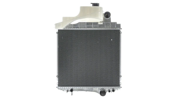 Радиатор CR1729000P Mahle Original