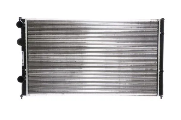 CR394000S Mahle Original Радиатор основной