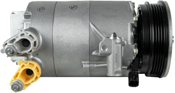 Насос кондиционера Mahle Original ACP1203000P
