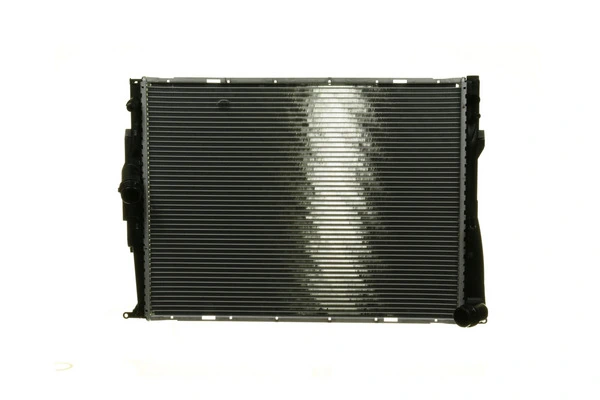 Радиатор CR1711000P Mahle Original