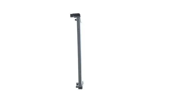Купить CR1149000P Mahle Original Радиатор водяной