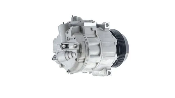 ACP23000P Mahle Original Компрессор хладагента