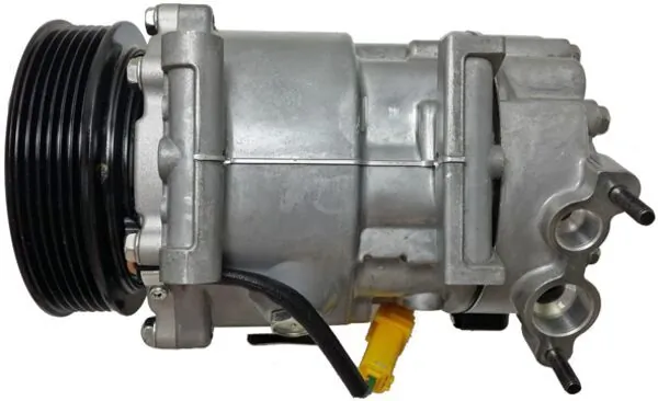 ACP359000S Mahle Original Компрессор хладагента
