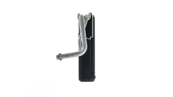 Купить AE104000P Mahle Original Радиатор кондиционера салонный, испаритель