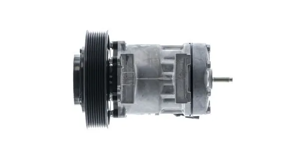 Компрессор системы кондиционирования Mahle Original ACP662000P цена, от 413.96 USD