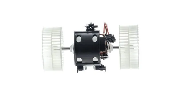 Купить AB133000P Mahle Original Электродвигатели (электродвигатель отопителя) или розетка прицепа штепсельная