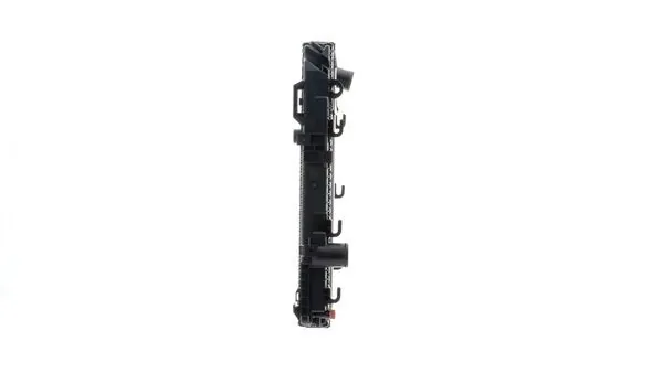 CR671000P Mahle Original Радиатор основной