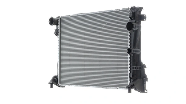 Радиатор охлаждения Mahle Original CR1684000P