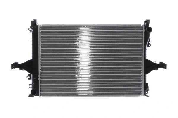 CR1546000S Mahle Original Радиатор основной
