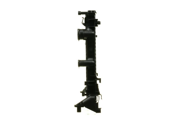 Купить CR83000P Mahle Original Радиатор водяной