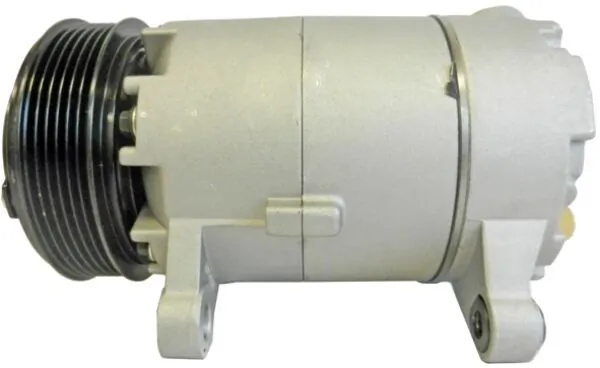 Compressor de aparelho de ar condicionado BMW X1 F48