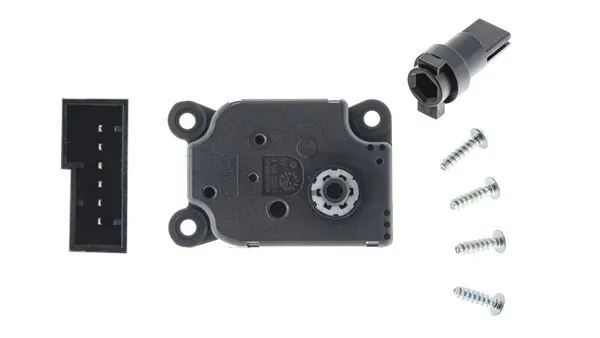  Mahle Original AA20000P