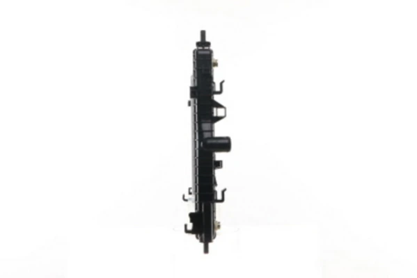 CR1103000S Mahle Original Радиатор основной