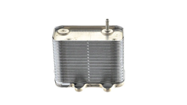  Mahle Original CLC61000P цена, от 50.31 USD